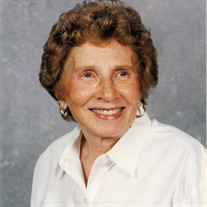 Mary E. Turner Profile Photo