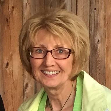 Linda Fike Profile Photo