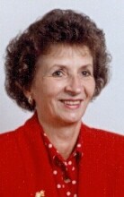 Nancy L. (Runkle) Malone