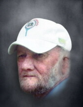 Ronny  William Sumlar, Sr.  Profile Photo