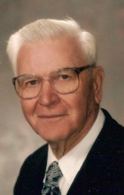 Leroy V. Bilslend Profile Photo
