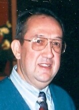 David W. Lanning