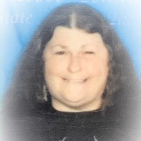 Linda Marie Wintersteen Profile Photo