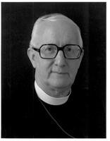 Rev. Norman Kretzmann Profile Photo