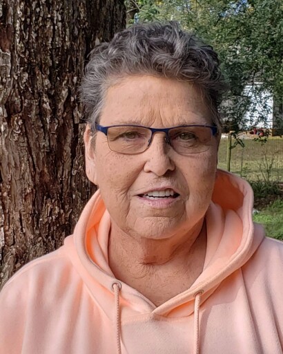 Linda L. Hodge's obituary image