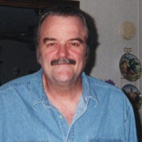 Michael Devore Profile Photo
