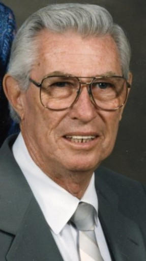 Robert   Holden