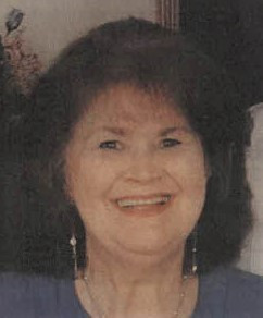 Mildred Jean (Workman)  Paques