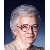 Phyllis (Emry) Campbell Profile Photo