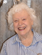 Dorothy E. Mirabito Profile Photo