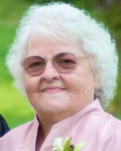 Joanne Beverly James Hanson Profile Photo