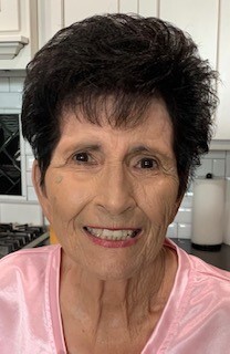 Rita Mae Meachum Profile Photo