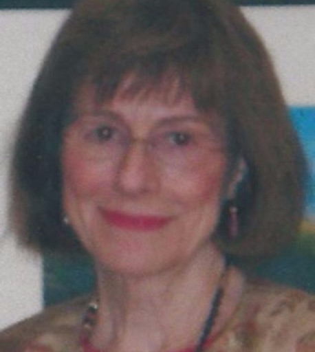 Mrs. Ann Nolen Hughes Profile Photo