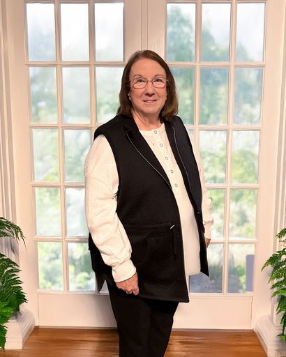 Sherry Anne Gilbert Bell Profile Photo