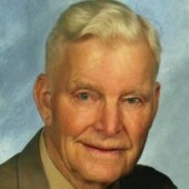 Earl Carlson Profile Photo