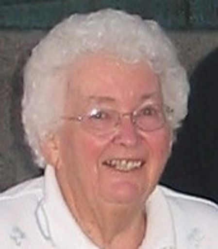 Barbara J. Hennessy