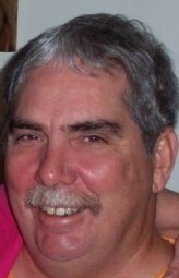 John Lee Cross