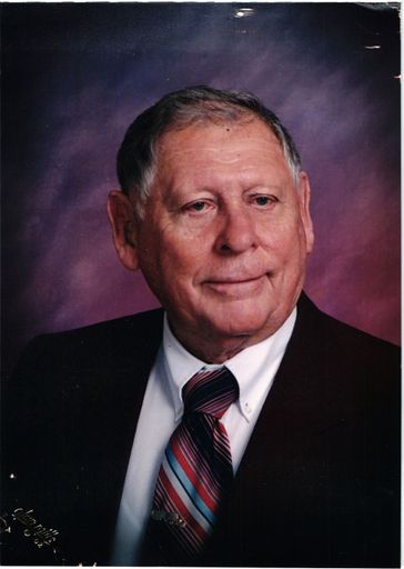 J.W. Dunn Profile Photo