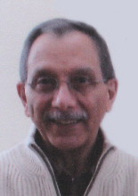 Albert M. Eldik Profile Photo