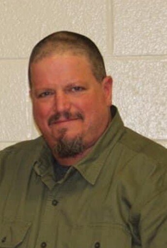 William D. Clift III Profile Photo