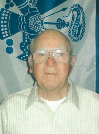 Robert W. Statler Profile Photo