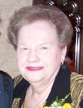 Audrey M. O'Connor Profile Photo