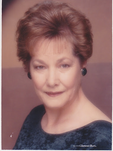 Beverly Brewer Cope Profile Photo