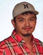 Juan Carlos Almazan Ramirez Profile Photo