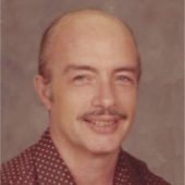 Frank Hadlock Profile Photo