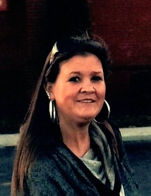 Tina Leigh Rutledge Profile Photo