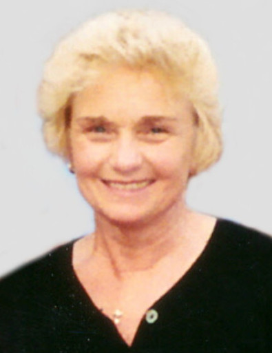 Lavonne Erickson Profile Photo