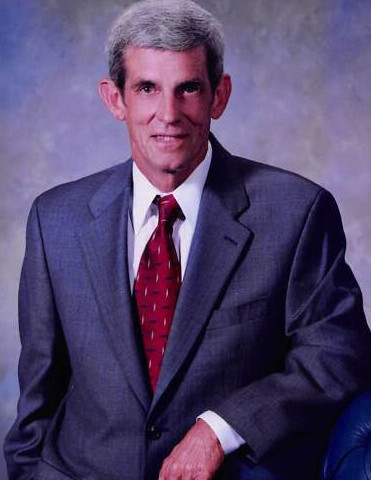 David A. Zylinsky, Sr. Profile Photo