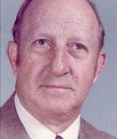 Robert S. Eshelman