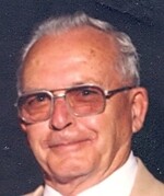 RUSSELL  L. BLAUGH