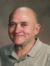 Voyd R. Stewart Profile Photo