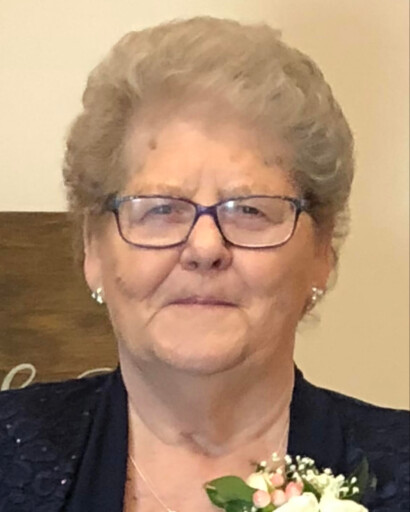 Shirley L. Bell Profile Photo