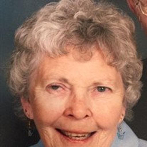 Althea Rauen Profile Photo