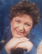 Phyllis Diane Gowell Lemons Profile Photo