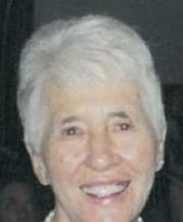 Audrey L Schlarman