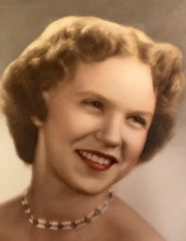 Marlene E. Schmitt Profile Photo