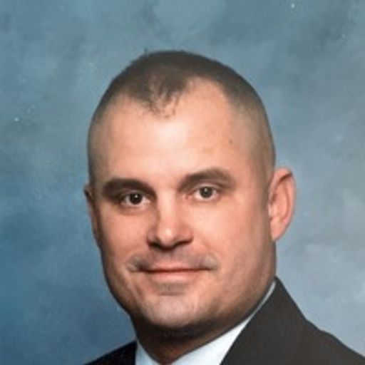 Daniel Lee Czajkowski Profile Photo