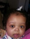 Baby Raelynn My-Tina Senir Holloway Profile Photo