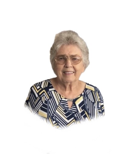 Dorothy Layton Profile Photo