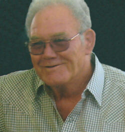 Harold Noble Profile Photo