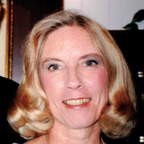 Susan Boyles Johnson Profile Photo