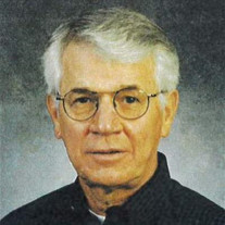 Richard L. Fuller Profile Photo