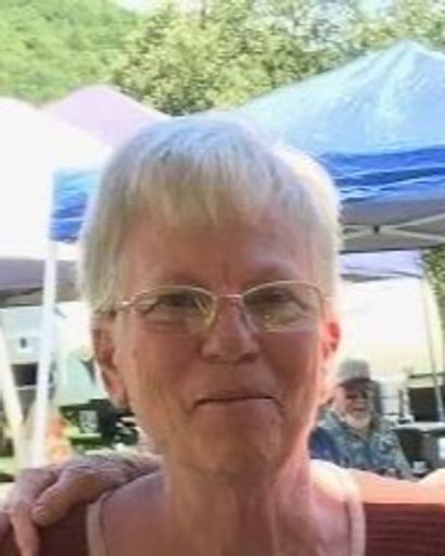 Nancy M. BURTNER