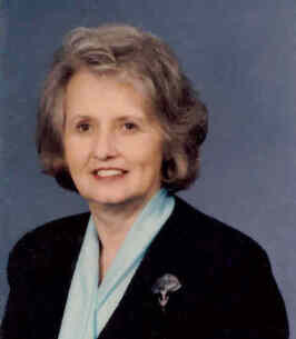 Virginia Beamer Profile Photo