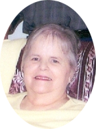 Bettie Abernathy Profile Photo