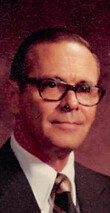 Dr. Robert Miller